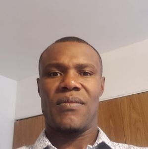 Meet your Posher, Olex